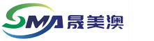 底部LOGO